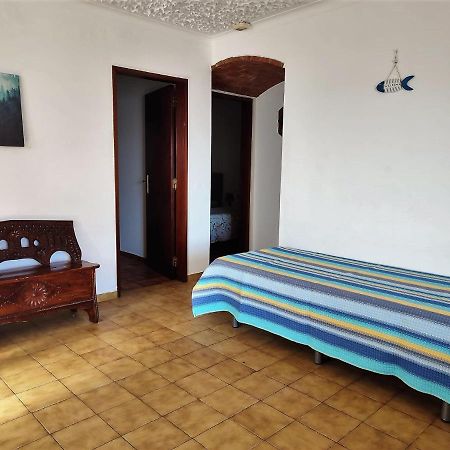 Apartamento V2 Pedro - By Bedzy Albufeira Ngoại thất bức ảnh