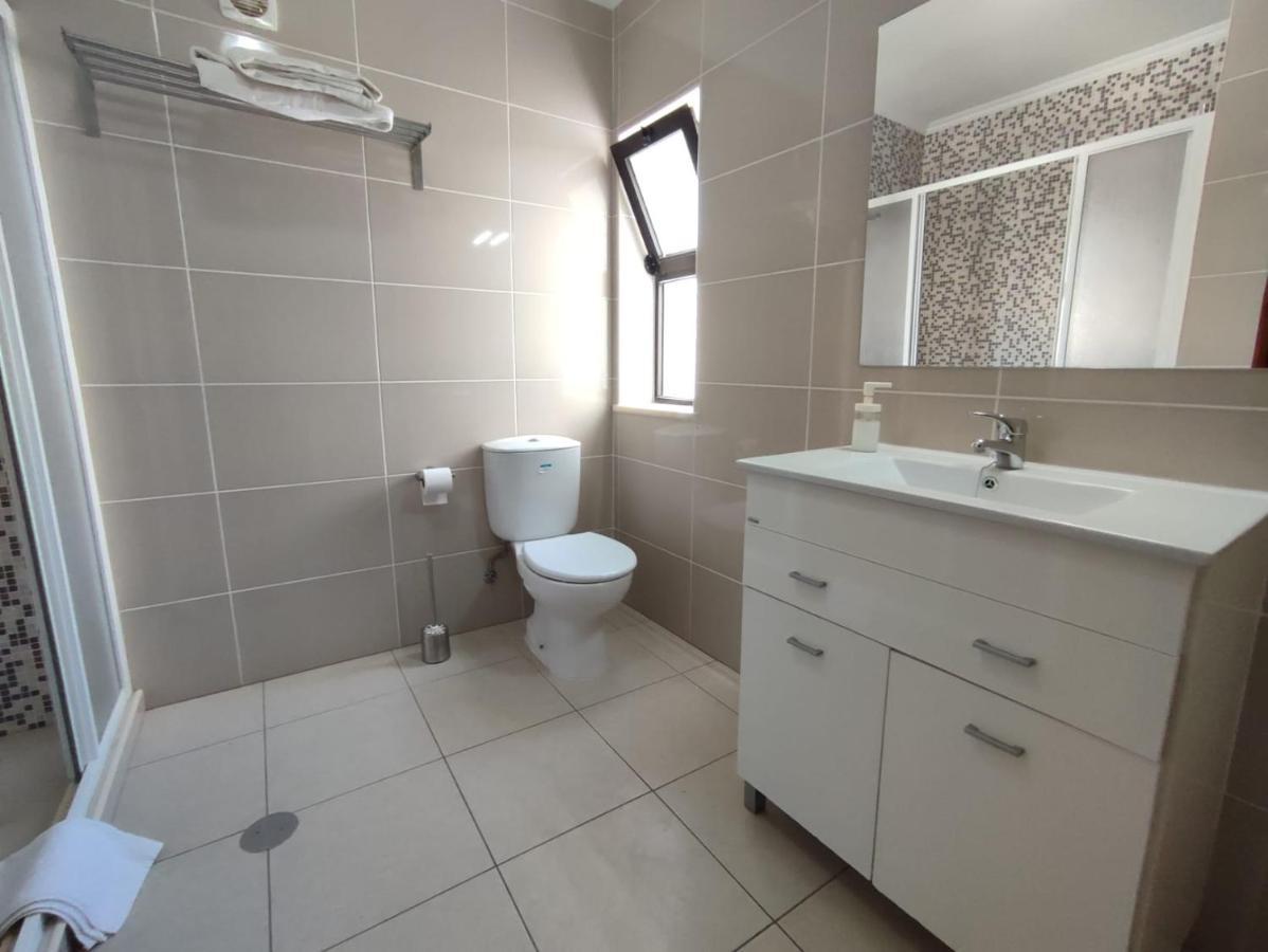 Apartamento V2 Pedro - By Bedzy Albufeira Ngoại thất bức ảnh